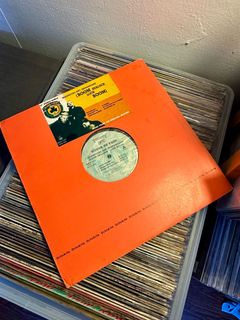 (Category: ) located in . Submitted by pitsrecords (Listing ID 1406217793, Image 1). Description: .