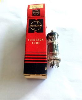 (Category: ) located in . Submitted by chen1955 (Listing ID 1406198248, Image 1). Description: .