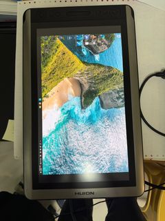 （分類：）位於 。 由 angus147 提交（商品編號 1406112571，圖片 1）。簡介： 。