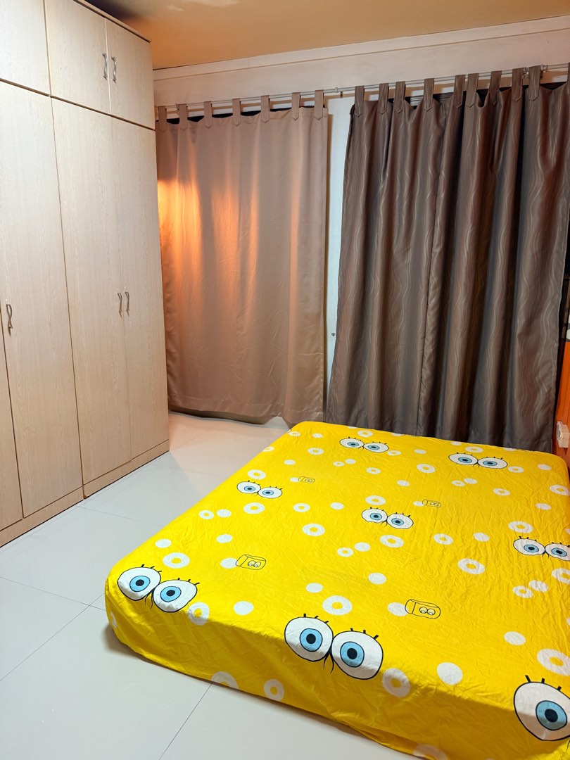 (Category: ) located in . Submitted by siewfernlim (Listing ID 1406239920, Image 1). Description: .