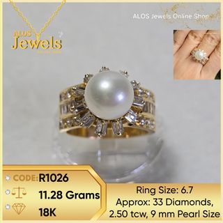 (Category: ) located in . Submitted by alosjewelsonlineshop (Listing ID 1406275374, Image 1). Description: .