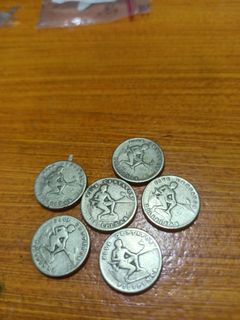 (Category: ) located in . Submitted by HistoricalCoin (Listing ID 1406202514, Image 1). Description: .