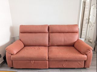 （分類：）位於 。 由 energy123 提交（商品編號 1406208524，圖片 1）。簡介： 。
