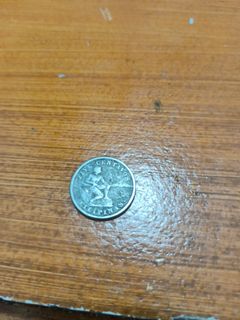 (Category: ) located in . Submitted by HistoricalCoin (Listing ID 1406204550, Image 1). Description: .