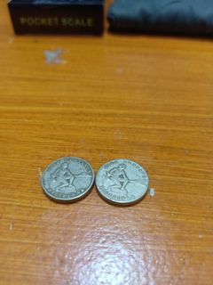 (Category: ) located in . Submitted by HistoricalCoin (Listing ID 1406201620, Image 1). Description: .