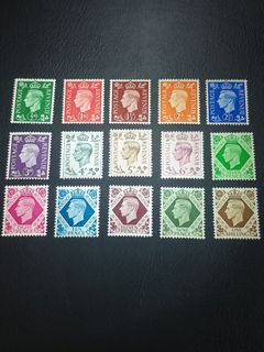 （分類：）位於 。 由 fdcpostcard 提交（商品編號 1406100297，圖片 1）。簡介： 。
