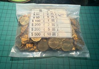 （分類：）位於 。 由 bbbramantang 提交（商品編號 1406170265，圖片 1）。簡介： 。