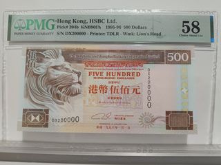 （分類：）位於 。 由 prototrade 提交（商品編號 1406186384，圖片 1）。簡介： 。