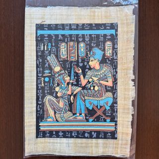 （分類：）位於 。 由 hk.calligraphy 提交（商品編號 1406113840，圖片 1）。簡介： 。