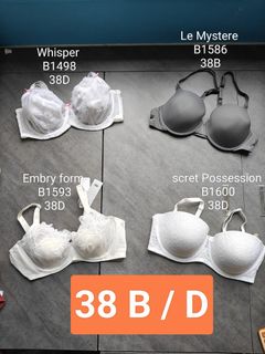 （分類：）位於 。 由 colourblue3689 提交（商品編號 1406226398，圖片 1）。簡介： 。
