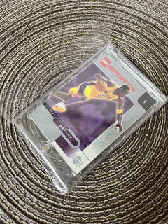 （分類：）位於 。 由 amyyuenyuen 提交（商品編號 1406163405，圖片 1）。簡介： 。