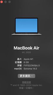 由 8.kyyy_24 (刊登 ID 1406187920，圖片 1) 提交，位於 的 (類別：)，說明：。
