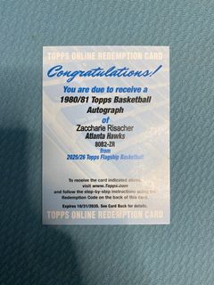 （分類：）位於 。 由 lakers4ever 提交（商品編號 1406122214，圖片 1）。簡介： 。