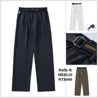 （分類：）位於 。 由 dailyk 提交（商品編號 1406159293，圖片 1）。簡介： 。