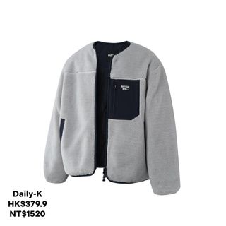 （分類：）位於 。 由 dailyk 提交（商品編號 1406158076，圖片 1）。簡介： 。