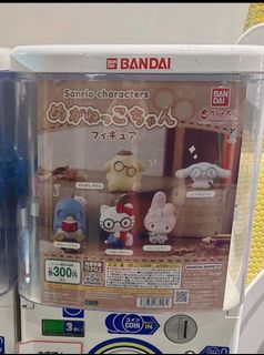 （分類：）位於 。 由 Kuma0113 提交（商品編號 1406146654，圖片 1）。簡介： 。