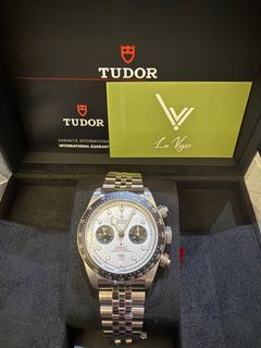 （分類：）位於 。 由 la_vigie 提交（商品編號 1405970717，圖片 1）。簡介： 。