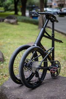 (Category: ) located in . Submitted by revbikecollective (Listing ID 1406169853, Image 1). Description: .