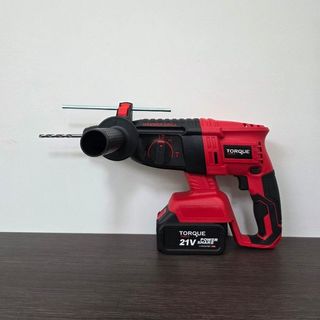 (Category: ) located in . Submitted by thetoolshop_sg (Listing ID 1406130997, Image 1). Description: .