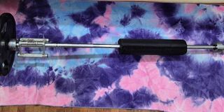 (Category: ) located in . Submitted by rockersonic (Listing ID 1401064688, Image 1). Description: .