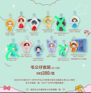 （分類：）位於 。 由 show_730 提交（商品編號 1406140000，圖片 1）。簡介： 。