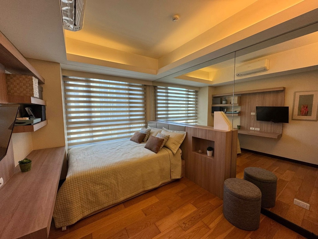 (Category: ) located in . Submitted by rightmatchproperties (Listing ID 1406129541, Image 1). Description: .