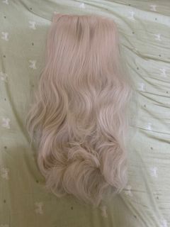 (Category: ) located in . Submitted by qualitylovedph (Listing ID 1406233187, Image 1). Description: .