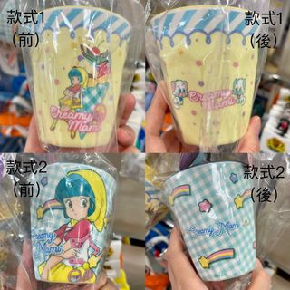 （分類：）位於 。 由 japancharacter 提交（商品編號 1406138880，圖片 1）。簡介： 。