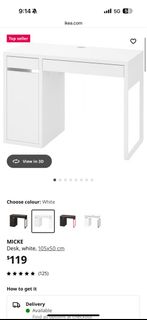 (Category: ) located in . Submitted by livetree_8608c9 (Listing ID 1406230713, Image 1). Description: .
