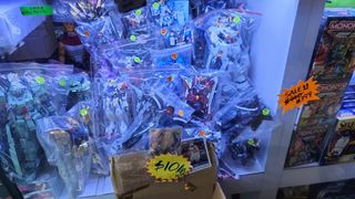 （分類：）位於 。 由 v89patlabor 提交（商品編號 1406270747，圖片 1）。簡介： 。