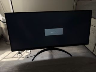 （分類：）位於 。 由 pyhk41 提交（商品編號 1406226204，圖片 1）。簡介： 。