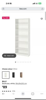 (Category: ) located in . Submitted by livetree_8608c9 (Listing ID 1406157920, Image 1). Description: .