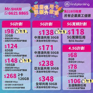 （分類：）位於 。 由 3hk_alex 提交（商品編號 1406269376，圖片 1）。簡介： 。