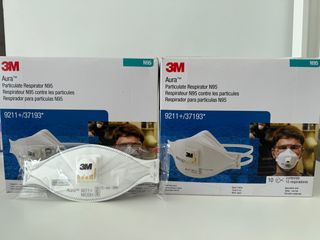 （分類：）位於 。 由 8FIRE8 提交（商品編號 1406109310，圖片 1）。簡介： 。