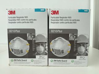 （分類：）位於 。 由 8FIRE8 提交（商品編號 1406110112，圖片 1）。簡介： 。