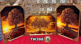 (Category: ) located in . Submitted by onlineshoppersph (Listing ID 1406242368, Image 1). Description: .