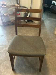 (Category: ) located in . Submitted by beprluti1 (Listing ID 1406162248, Image 1). Description: .
