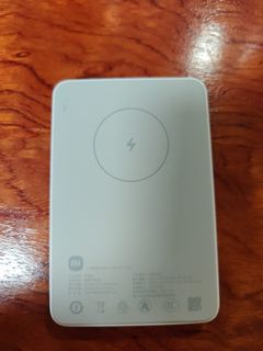 （分類：）位於 。 由 zipangolo 提交（商品編號 1406265428，圖片 1）。簡介： 。