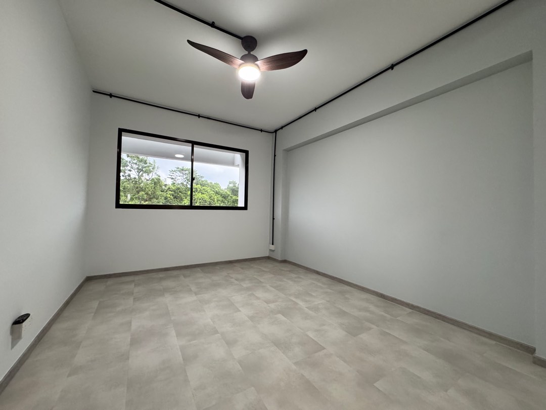 (Category: ) located in . Submitted by hidzul (Listing ID 1406135984, Image 1). Description: .