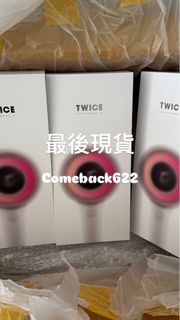 （分類：）位於 。 由 comeback622 提交（商品編號 1406167477，圖片 1）。簡介： 。