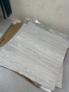 （分類：）位於 。 由 noels2198874 提交（商品編號 1406168670，圖片 1）。簡介： 。