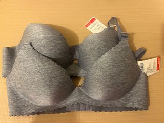 （分類：）位於 。 由 yuimasaki 提交（商品編號 1406242845，圖片 1）。簡介： 。
