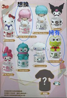 （分類：）位於 。 由 misshw 提交（商品編號 1406169862，圖片 1）。簡介： 。