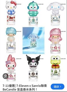 （分類：）位於 。 由 coolxshopping 提交（商品編號 1406249679，圖片 1）。簡介： 。