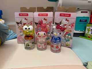 （分類：）位於 。 由 vpccbibi 提交（商品編號 1406227470，圖片 1）。簡介： 。