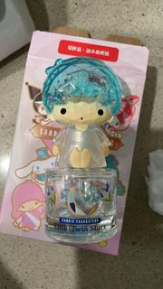 （分類：）位於 。 由 fri_g 提交（商品編號 1406241940，圖片 1）。簡介： 。