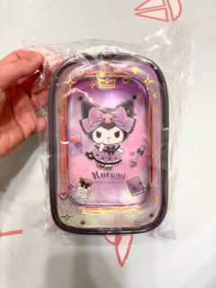 （分類：）位於 。 由 manman_10 提交（商品編號 1406210387，圖片 1）。簡介： 。