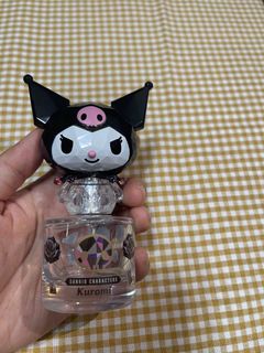 （分類：）位於 。 由 siuapple 提交（商品編號 1406283616，圖片 1）。簡介： 。