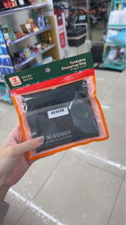 由 antaaa88 (刊登 ID 1406272803，圖片 1) 提交，位於 的 (類別：)，說明：。
