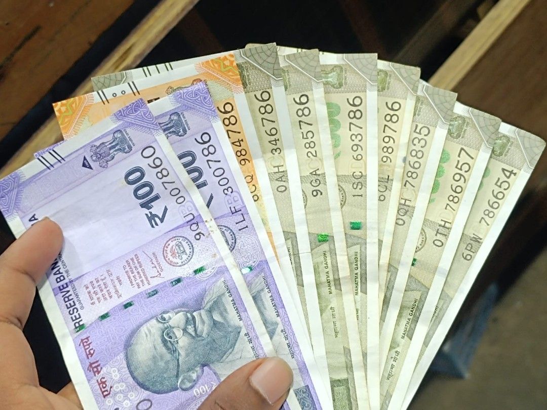 786 Note (Category: Announcements) located in Singapore. Submitted by chinnasuresh (Listing ID 1404401134, Image 2). Description: .